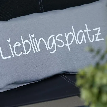 Jufa Lipizzanerheimat Hotel 3*