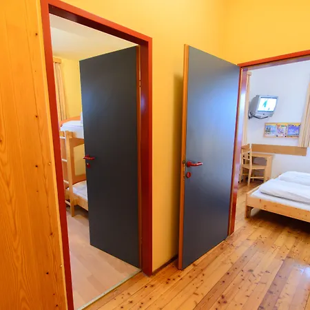 Jufa Am Hotel Maria Lankowitz