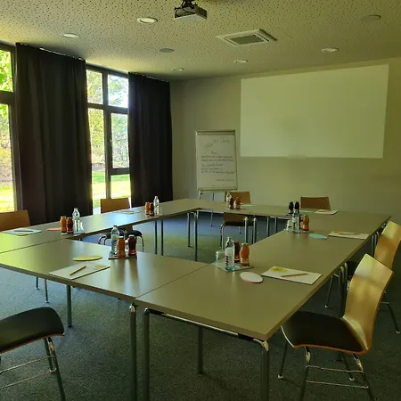 Jufa Maria Lankowitz