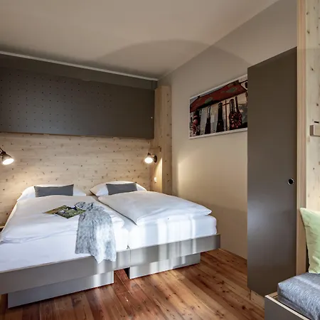 Jufa Am