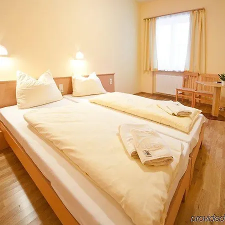 Jufa Lipizzanerheimat Hotel 3*