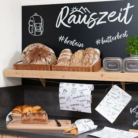 Jufa Maria Lankowitz