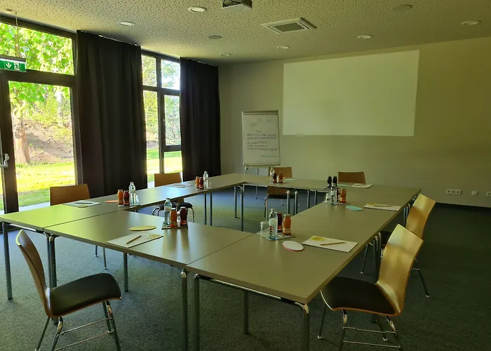 Jufa Maria Lankowitz