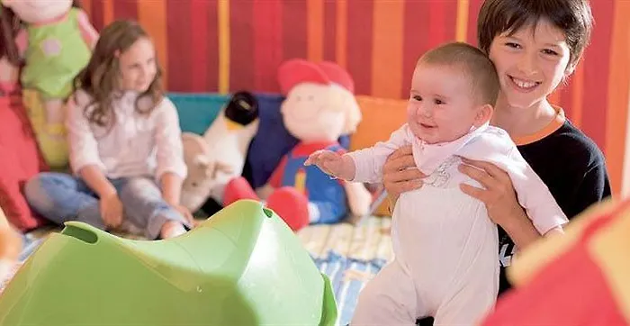 Jufa Hotel Maria Lankowitz