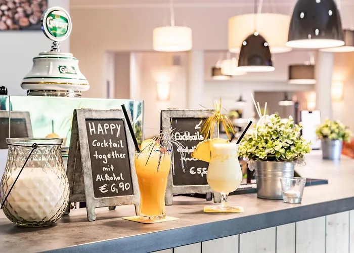 Jufa Maria Lankowitz